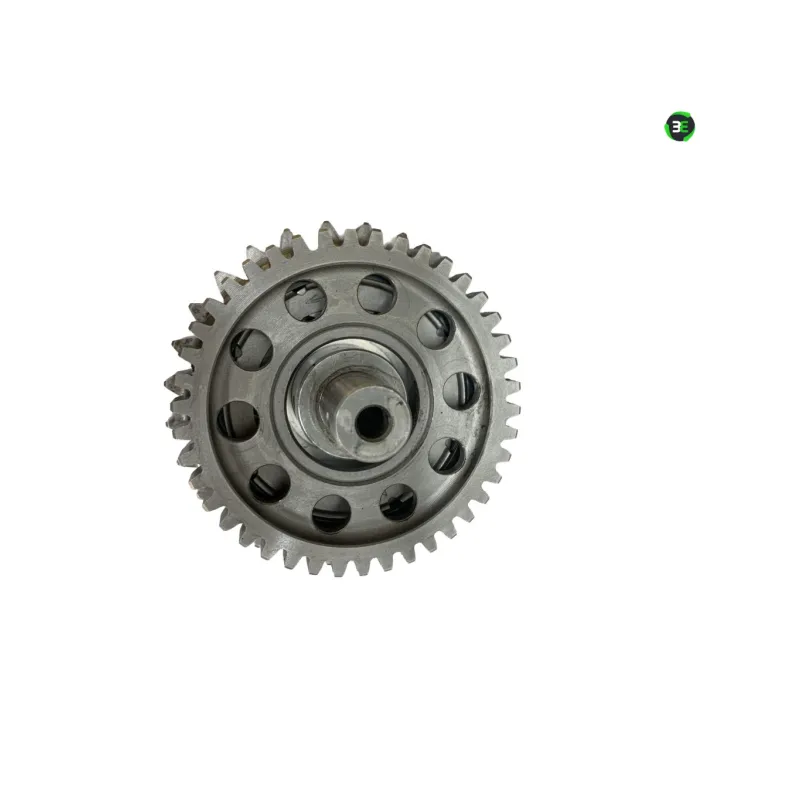 Roue libre de demarreur MV AGUSTA BRUTALE 675 2012-2017