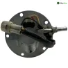 Pompe a essence SUZUKI GSXR 1000 2007-2008