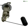 Pompe a essence SUZUKI GSXR 1000 2007-2008