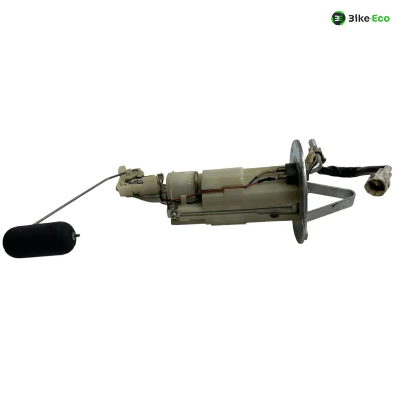 Pompe a essence SUZUKI GSXR 1000 2007-2008