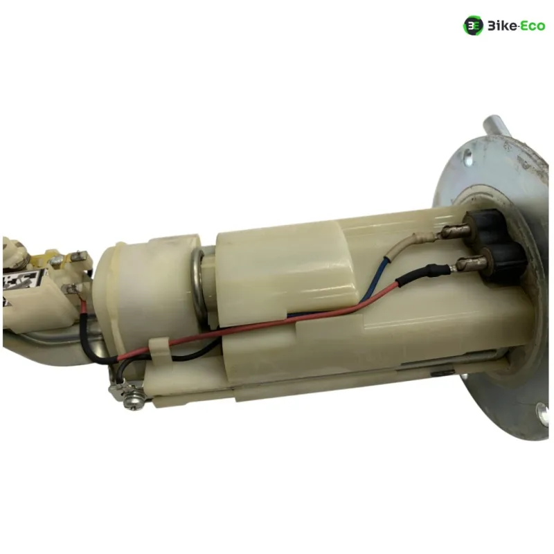 Pompe a essence SUZUKI GSXR 1000 2007-2008