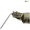 Pompe a essence SUZUKI GSXR 1000 2007-2008