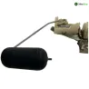 Pompe a essence SUZUKI GSXR 1000 2007-2008