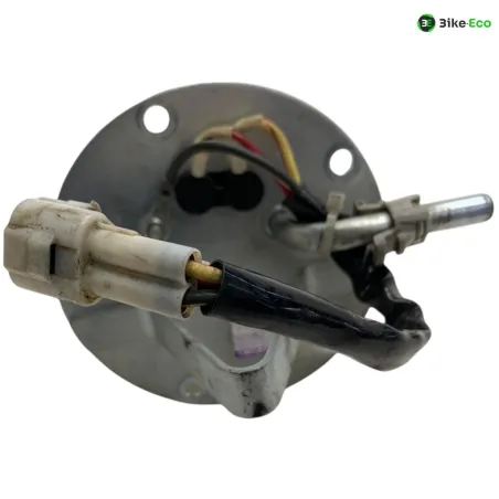 Pompe a essence SUZUKI GSXR 1000 2007-2008