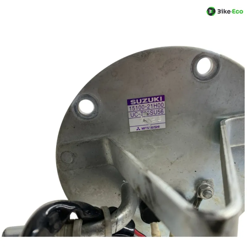 Pompe a essence SUZUKI GSXR 1000 2007-2008