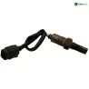 Sonde lambda SUZUKI GSXR 1000 2007-2008 Sonde lambda SUZUKI GSXR 1000 2007-2008