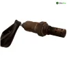 Sonde lambda SUZUKI GSXR 1000 2007-2008 Sonde lambda SUZUKI GSXR 1000 2007-2008