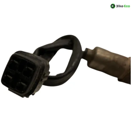 Sonde lambda SUZUKI GSXR 1000 2007-2008