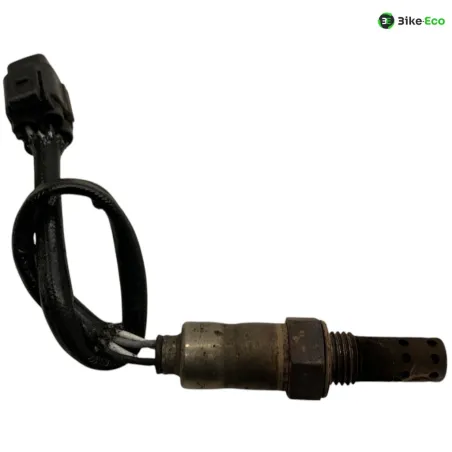 Sonde lambda SUZUKI GSXR 1000 2007-2008
