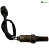 Sonde lambda SUZUKI GSXR 1000 2007-2008 Sonde lambda SUZUKI GSXR 1000 2007-2008
