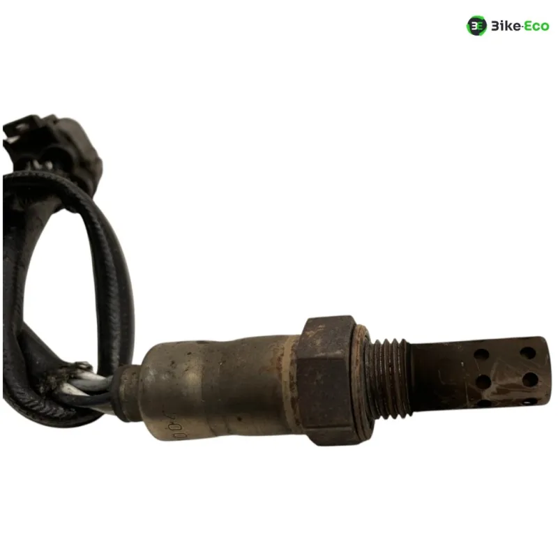 Sonde lambda SUZUKI GSXR 1000 2007-2008
