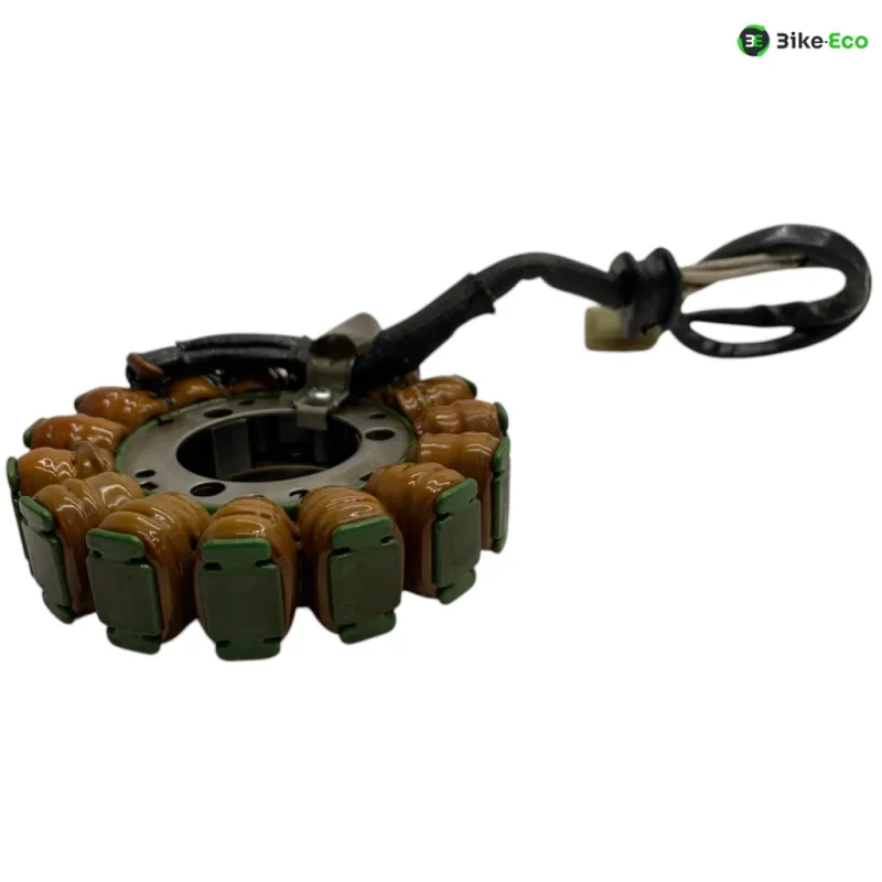 Stator alternateur SUZUKI GSXR 1000 2007-2008