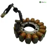 Stator alternateur SUZUKI GSXR 1000 2007-2008 Stator alternateur SUZUKI GSXR 1000 2007-2008