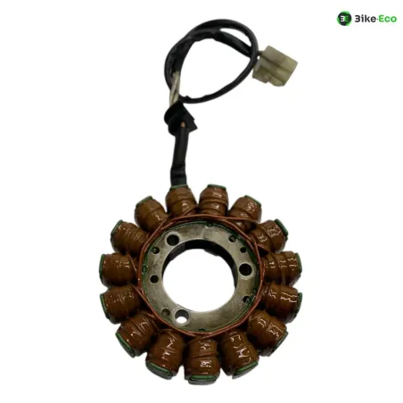 Stator alternateur SUZUKI GSXR 1000 2007-2008