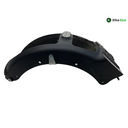 Boucle cadre arriere INDIAN SCOUT 1133 2018-2024 BOBBER