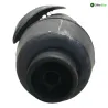 Ligne d'echappement YAMAHA YP 125 2001-2002 MAJESTY Ligne d'echappement YAMAHA YP 125 2001-2002 MAJESTY