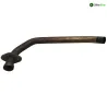 Ligne d'echappement YAMAHA YP 125 2001-2002 MAJESTY Ligne d'echappement YAMAHA YP 125 2001-2002 MAJESTY