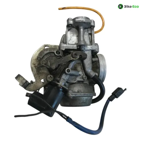 Carburateur YAMAHA YP 125 2001-2002 MAJESTY