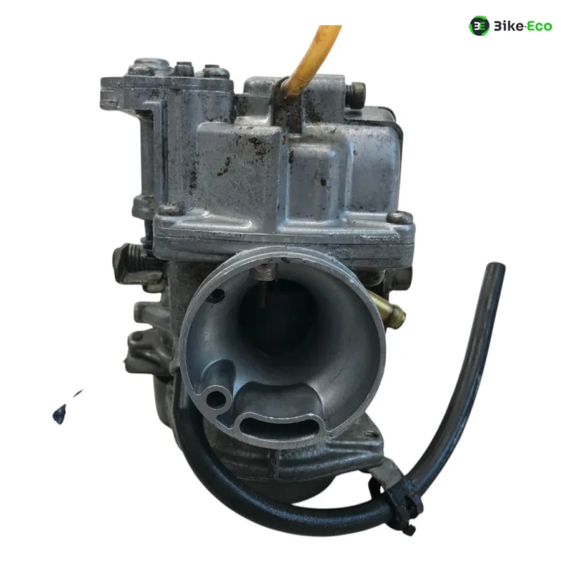 Carburateur YAMAHA YP 125 2001-2002 MAJESTY