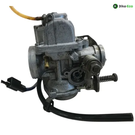 Carburateur YAMAHA YP 125 2001-2002 MAJESTY