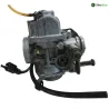 Carburateur YAMAHA YP 125 2001-2002 MAJESTY Carburateur YAMAHA YP 125 2001-2002 MAJESTY
