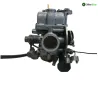 Carburateur YAMAHA YP 125 2001-2002 MAJESTY Carburateur YAMAHA YP 125 2001-2002 MAJESTY