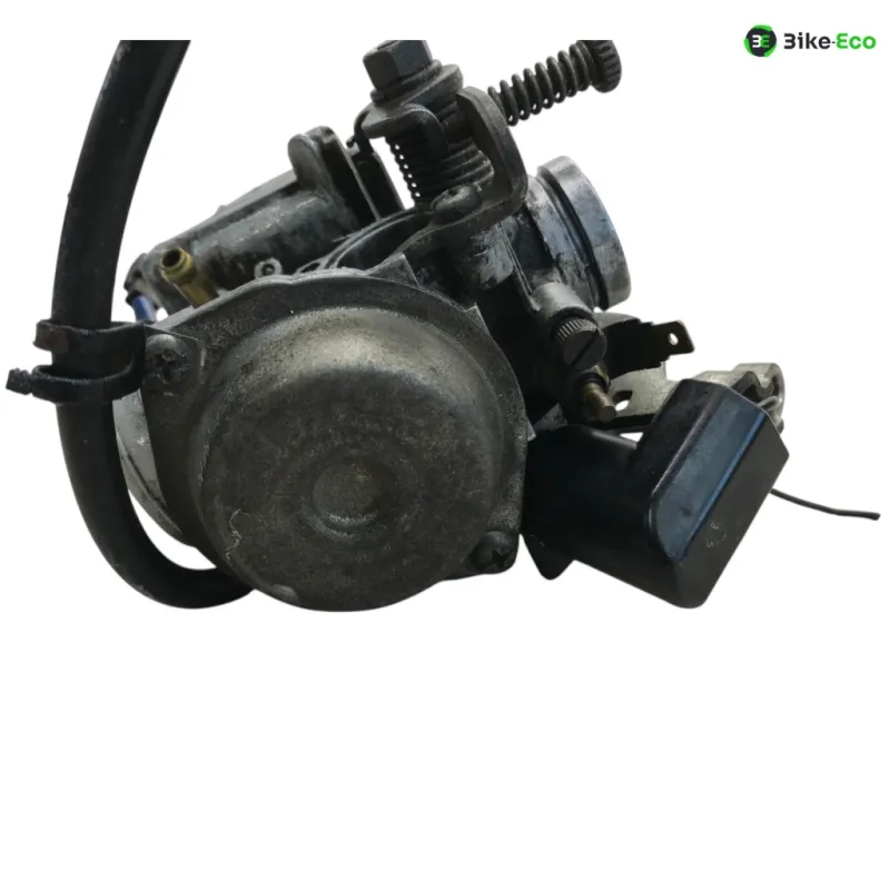 Carburateur YAMAHA YP 125 2001-2002 MAJESTY