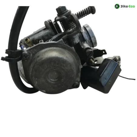 Carburateur YAMAHA YP 125 2001-2002 MAJESTY