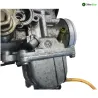 Carburateur YAMAHA YP 125 2001-2002 MAJESTY Carburateur YAMAHA YP 125 2001-2002 MAJESTY