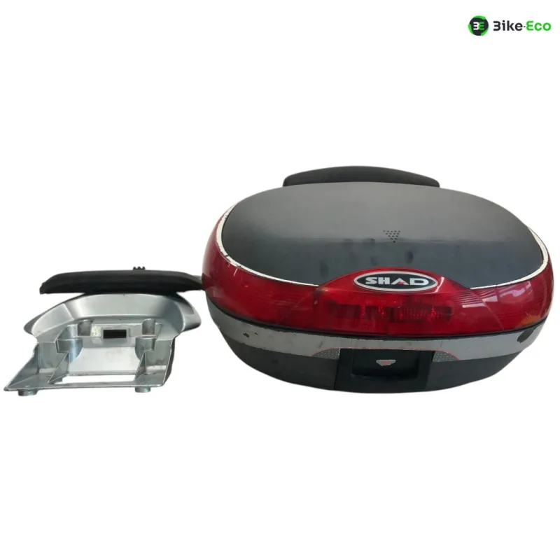 Top case Shad YAMAHA YP 125 2001-2002 MAJESTY