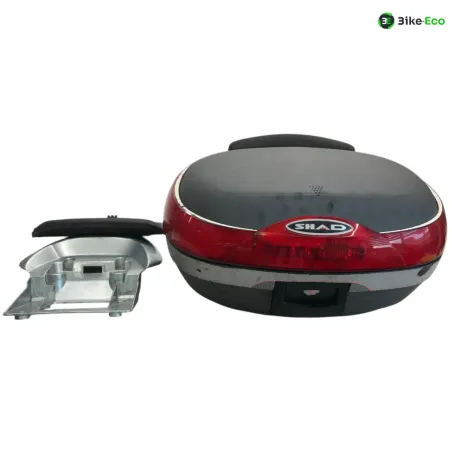 Top case Shad YAMAHA YP 125 2001-2002 MAJESTY