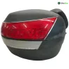 Top case Shad YAMAHA YP 125 2001-2002 MAJESTY