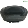 Top case Shad YAMAHA YP 125 2001-2002 MAJESTY