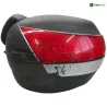 Top case Shad YAMAHA YP 125 2001-2002 MAJESTY
