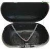 Top case Shad YAMAHA YP 125 2001-2002 MAJESTY