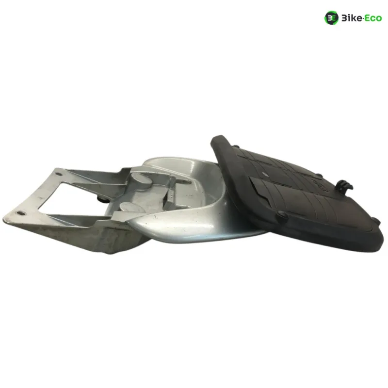 Top case Shad YAMAHA YP 125 2001-2002 MAJESTY