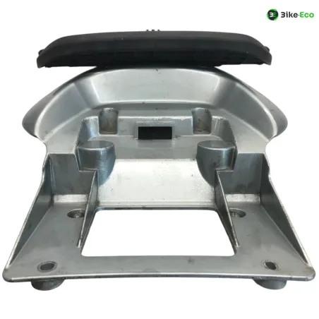 Top case Shad YAMAHA YP 125 2001-2002 MAJESTY