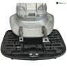 Top case Shad YAMAHA YP 125 2001-2002 MAJESTY