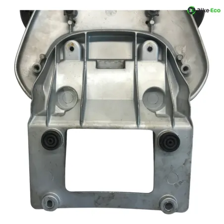 Top case Shad YAMAHA YP 125 2001-2002 MAJESTY