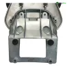 Top case Shad YAMAHA YP 125 2001-2002 MAJESTY
