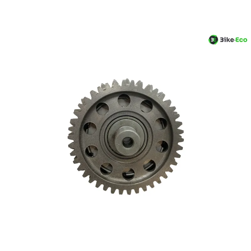 Roue libre de demarreur MV AGUSTA F3 800 2012-2020