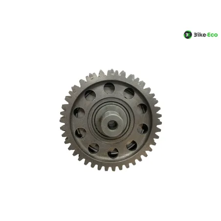 Roue libre de demarreur MV AGUSTA F3 800 2012-2020