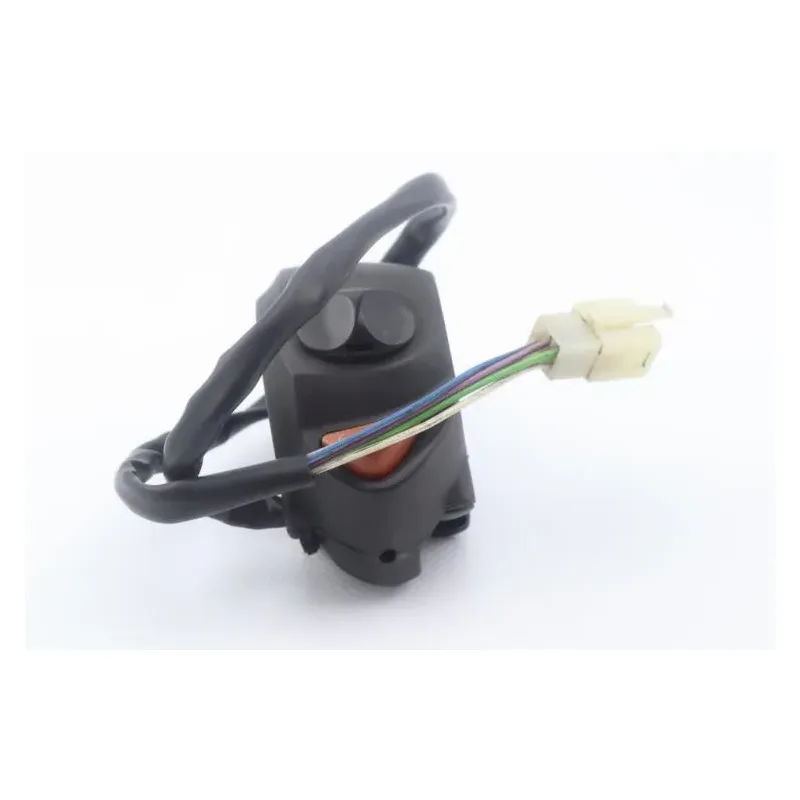 Commodo droit PEUGEOT SATELIS 125 2007 - 2011