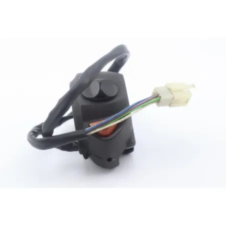 Commodo droit PEUGEOT SATELIS 125 2007 - 2011