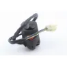Commodo droit PEUGEOT SATELIS 125 2007 - 2011