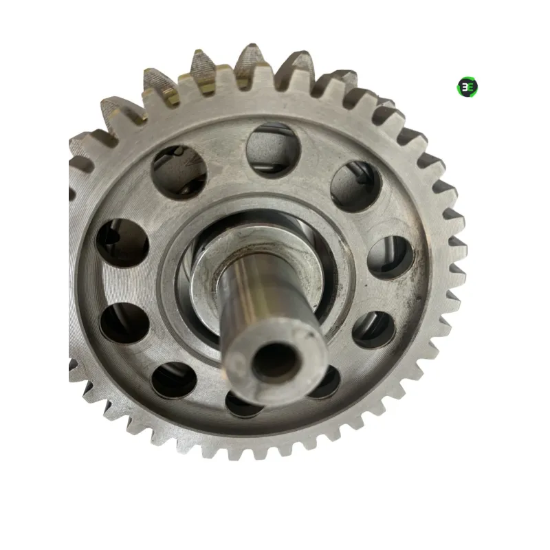 Roue libre de demarreur MV AGUSTA BRUTALE 675 2012-2017