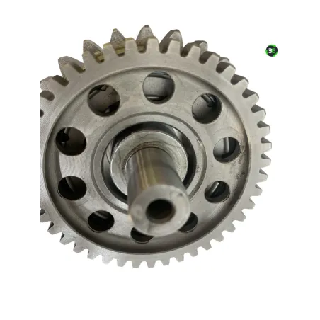 Roue libre de demarreur MV AGUSTA BRUTALE 675 2012-2017
