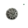 Roue libre de demarreur MV AGUSTA BRUTALE 675 2012-2017 Roue libre de demarreur MV AGUSTA BRUTALE 675 2012-2017