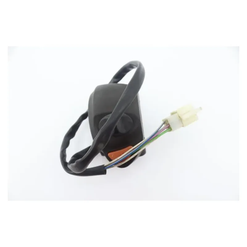 Commodo droit PEUGEOT SATELIS 125 2007 - 2011