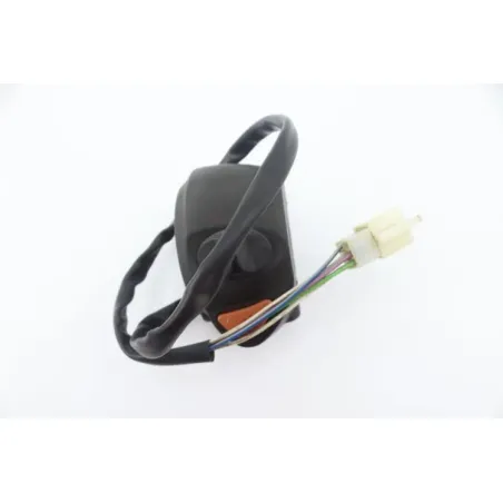 Commodo droit PEUGEOT SATELIS 125 2007 - 2011